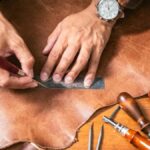 Creative Uses for Zuschneidfelle: Beyond the Basics