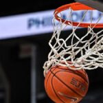 The Rise of the Zuyomernon System Basketball: How It’s Changing the Game