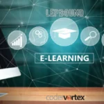 Lepbound: Structured Personal Development for Lifelong Learners