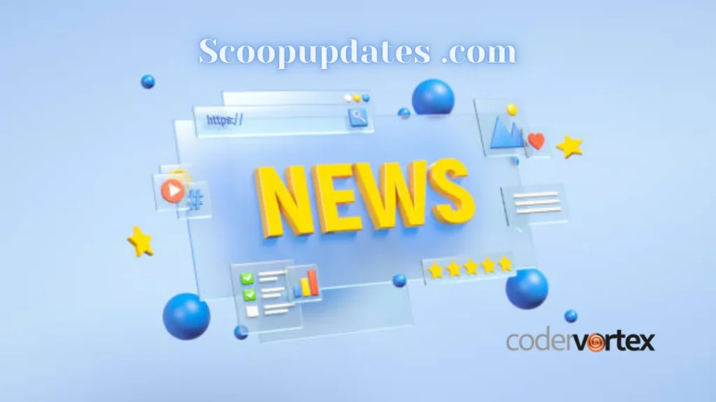 scoopupdates .com