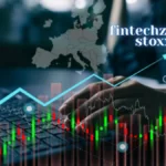 fintechzoom.com stoxx 600: Key Index Analysis for Smart Investors