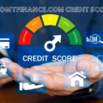 Gomyfinance.com Credit Score: Tips for Strong Financial Health