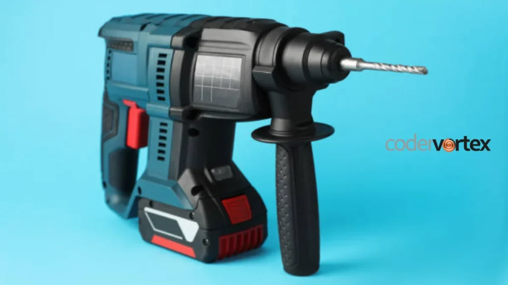 Ywmlfz 48w Cordless: Redefining Mobility With Powerful Design