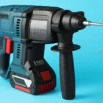 Ywmlfz 48w Cordless: Redefining Mobility With Powerful Design
