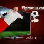 Viprow.us.com: Stream Sports Live Without Cost or Boundaries