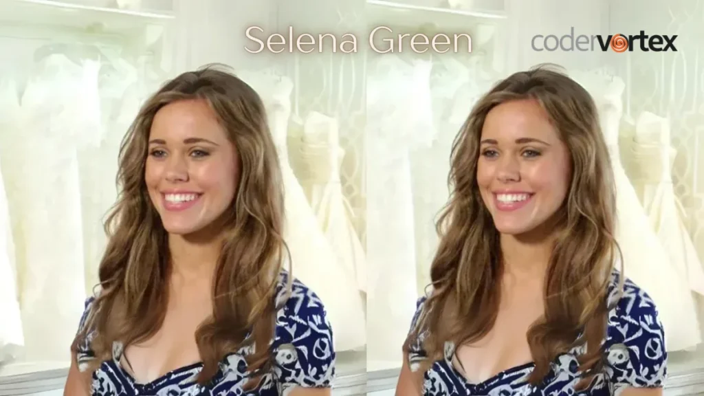 Selena Green: Mystery Behind Fame and Sudden Disappearance