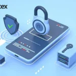 content://cz.mobilesoft.appblock.fileprovider/cache/blank.html: Security Best Practices