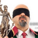 Ombudsmänner: Guardians of Fairness and Impartial Mediation