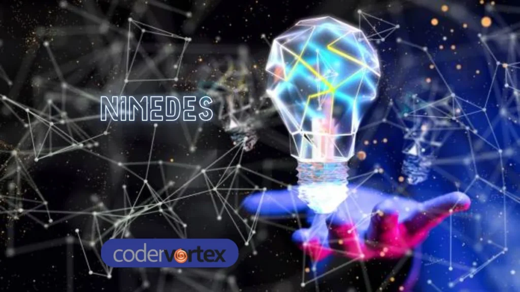 nimedes
