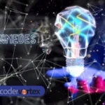 Nimedes: Defining the Future of Creativity, Structure, and Ideas