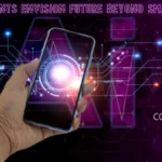 Tech Giants Envision Future Beyond Smartphones: AR and AI Rise