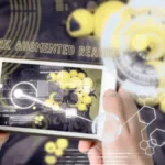 Ark Augmented Reality: Unlocking the Future of Digital Immersion