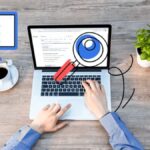 Why adsy.pw/hb3 is Revolutionizing Online Advertising