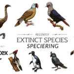 Speciering: The Science Behind Biodiversity and Adaptation