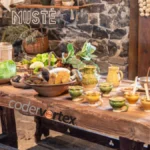 Musté: Exploring the Untold Cultural Essence of French Heritage