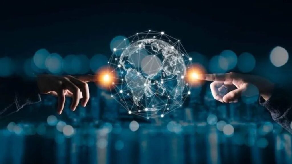 connectioncafe.com