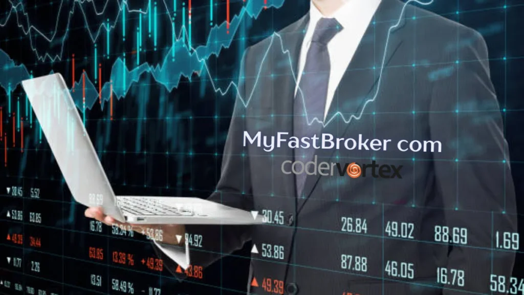 MyFastBroker com: Expert Broker Reviews and Safe Trading Insights