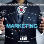 izonemedia360 com entrepreneur: Leading Innovation in Marketing