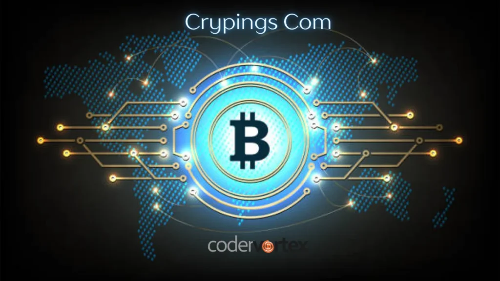 crypings com