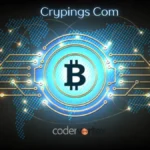 Crypings Com: Discover Features, Benefits, and Future Insights