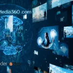 iZoneMedia360 .com: Driving Digital Growth With Smart Solutions