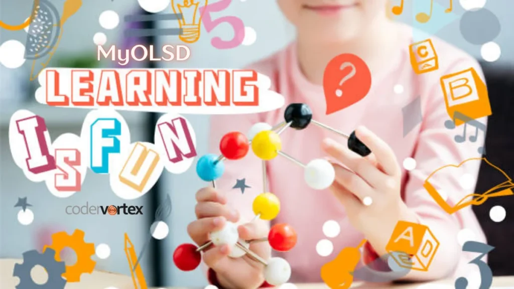 myolsd