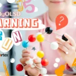 MyOLSD: Enhancing Magento Community with Educational Tools