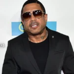 Benzino Net Worth: Inside the Rise of a Hip-Hop Power Player