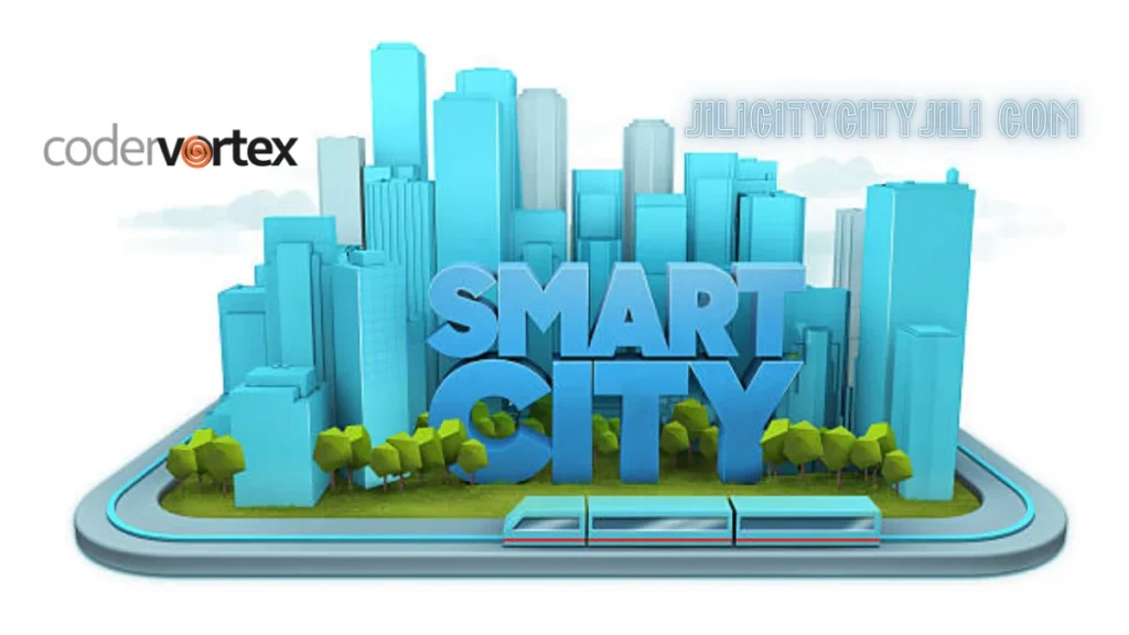 jilicitycityjili com