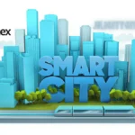 Jilicitycityjili com: Your Ultimate Social Media Growth Companion