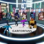 Garforfans: Discover Features, Trends, and Online Opportunities
