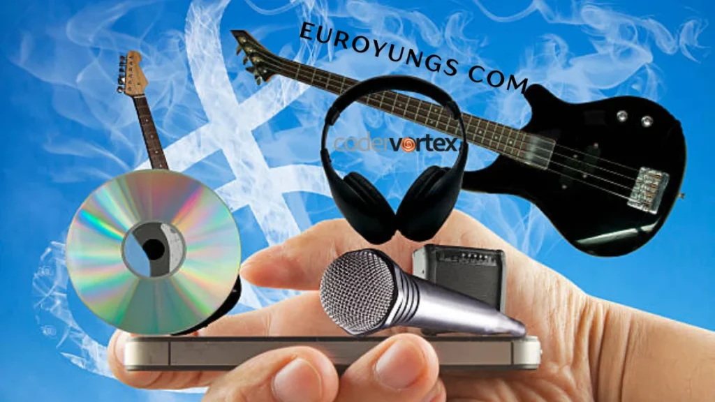 euroyungs com