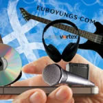 EuroYungs Com: Gateway for U.S. Fans to European Youth Culture