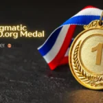 Pragmatic Juara100.org Medal: Unlock Gaming Glory and Skills