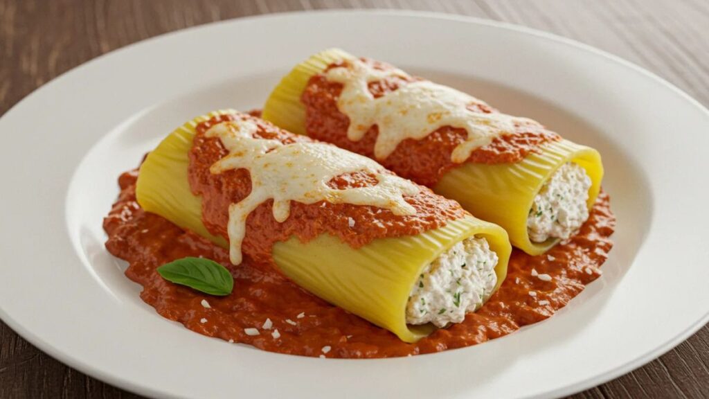 mannacote