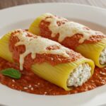 Exploring the Benefits of Using Mannacote in Everyday Life
