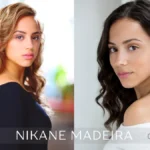 Nikane Madeira: Creative Growth of a Canadian Music Artist