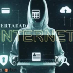 Pertadad: The Internet’s Most Mysterious and Trending Buzzword