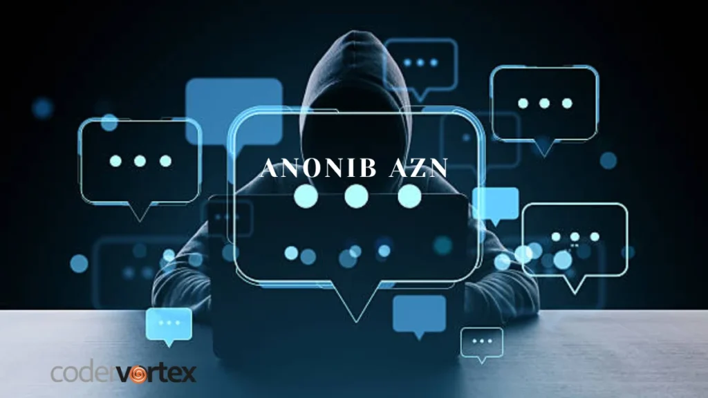 anonib azn