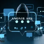 AnonIB AZN Explained: Dark Origins, Privacy Risks, and Debate