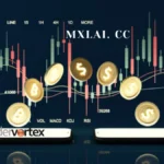 Mxlai. cc: Crypto Review Exposing Hidden Risks and Red Flags