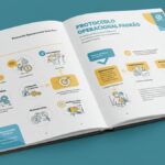 Implementing Protocolo Operacional Padrao: Steps to Success
