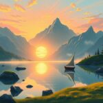 The Rise of Qullnowisfap: Exploring its Cultural Significance