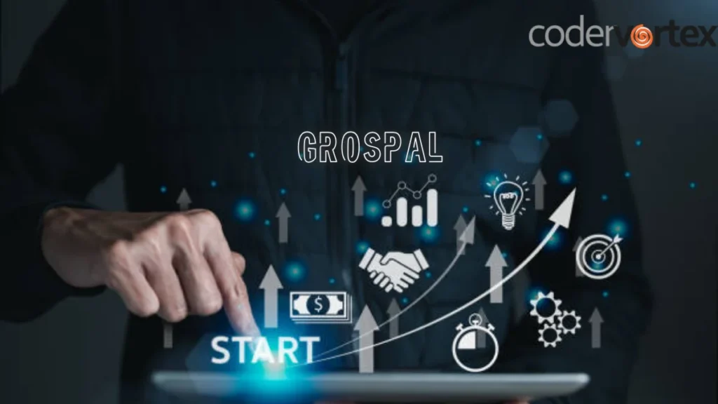 grospal