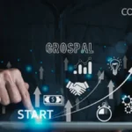 Grospal: Business Platform for Growth, Efficiency, and Success