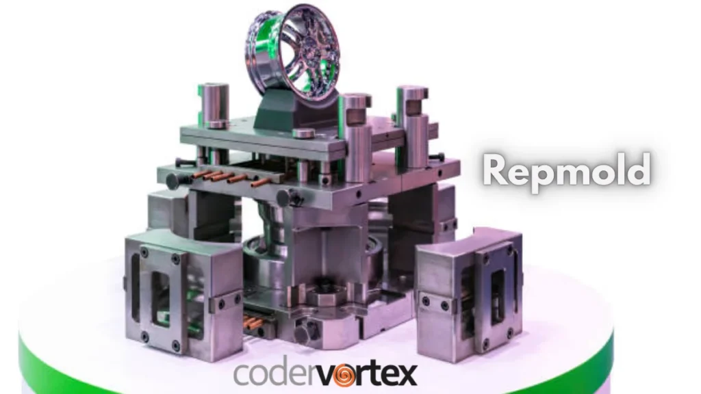 repmold