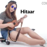 Hitaar: Transform Your Life Through Holistic Wellness Practices