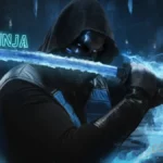 Lwedninja: The Ultimate Ninja Game of Action, Mystery, and Skill