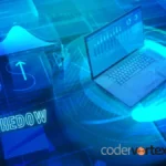Schedow: Unlocking Efficiency in Modern Work and Technology
