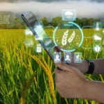 AgTalk: Empowering Farmers Through Forums, Tips, and Technology